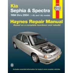 Show details of Haynes Publications, Inc. 54070 Repair Manual (Paperback).