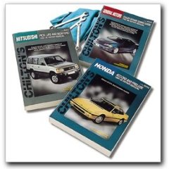 Show details of Chilton Volkswagen Golf/Jetta/Cabriolet (Paperback).