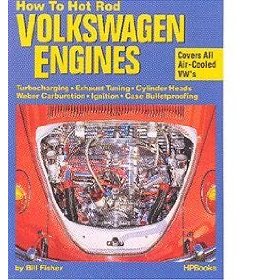 Show details of HP Books Repair Manual for 1967 - 1967 Volkswagen Bus.