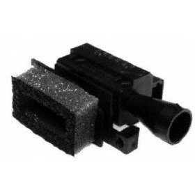 Show details of Motorcraft YH1457 Ambient Air Temperature Sensor.