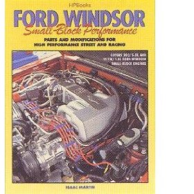 Show details of HP Books Repair Manual for 1969 - 1969 Ford Torino.