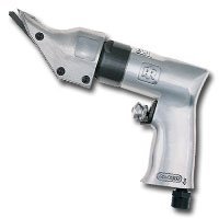 Show details of Ingersoll Rand (IRT7802SA) Heavy Duty Air Shear.