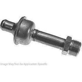 Show details of Motorcraft CX1904 Air Management Valve.