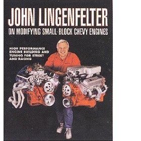Show details of HP Books Repair Manual for 1980 - 1985 Chevy Impala.