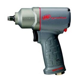 Show details of Ingersoll Rand 2115TiMAX 3/8-inch Impactool.