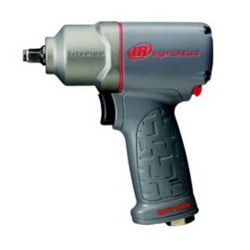 Show details of Ingersoll Rand 2125QTiMAX 1/2-inch Impactool Quiet Tool.