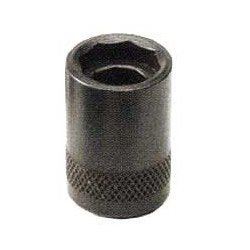 Show details of GM R12 Posi seal Remover Socket (CPSRFSGM) Category: Air Conditioning Adapters.