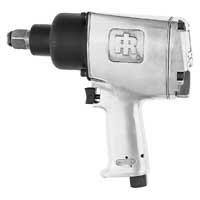 Show details of Ingersoll Rand Air Impact Wrench - 3/4in. Drive, 7.5 CFM, 6500 RPM, Model# 252.