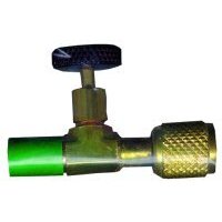 Show details of Tracer Products TP3851 - Control Valve R12 - Tracerline - TP3851.