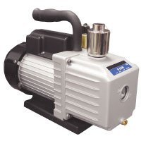 Show details of Mountain 8407 - 6.0 Single Stage Deep Vacuum Pump - Mountain - 8407.