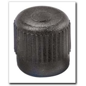 Show details of FJC R12 Service Port Cap - 1/4".