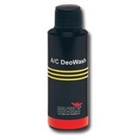 Show details of Vacula (VAC12-085-0138) Deo-Wash Cleaner - 1 Liter.