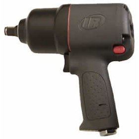 Show details of Ingersoll Rand 2130 1/2-Inch Heavy Duty Air Impact Wrench.