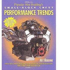 Show details of HP Books Repair Manual for 1980 - 1985 Chevy Impala.