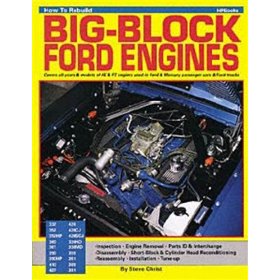 Show details of HP Books-HPBooks How-To and Reference Manual for 1960-2005 CHRYSLER ALL MODELS ALL.