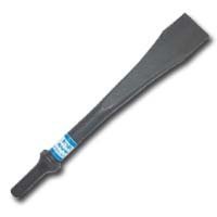 Show details of SG Tool Aid (SGT91150) Wide Scrapper Air Chisel.