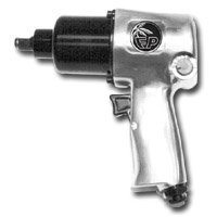 Show details of Florida Pneumatic Mfg. 744 1/2" Pistol Grip Impact Wrench.