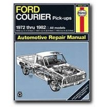 Show details of Haynes Publications, Inc. 36008 Repair Manual.