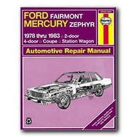 Show details of Haynes Publications, Inc. 36028 Repair Manual.