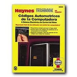 Show details of Haynes Publications, Inc. 98905 Technical Manual.