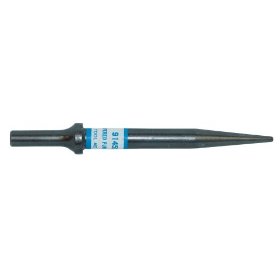 Show details of SG Tool Aid 91450 Tapered Punch Air Chisel.