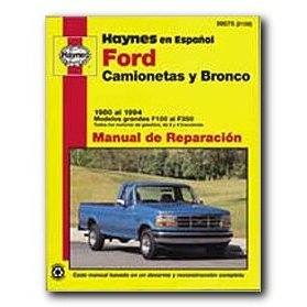 Show details of Haynes Publications, Inc. 99075 Repair Manual.