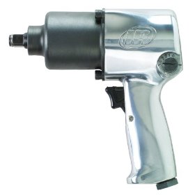 Show details of Ingersoll Rand 231C 1/2-Inch Super Duty Air impact Wrench.