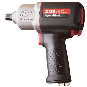 Show details of Ingersoll Rand 2135TI 1/2-Inch Titanium Duty Air Impact Wrench.