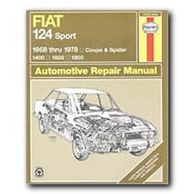 Show details of Haynes Publications, Inc. 34010 Repair Manual.