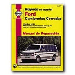 Show details of Haynes Publications, Inc. 99077 Repair Manual.