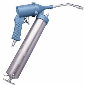 Show details of Northern Industrial Air Grease Gun Extension Hose.