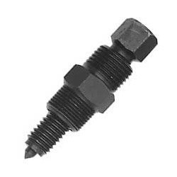 Show details of Clutch Plate Remover (MSC91011) Category: Clutch Tools.