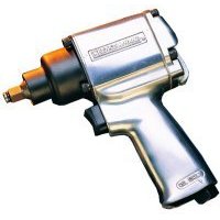 Show details of 3/8" Heavy Duty Air Impact Wrench.