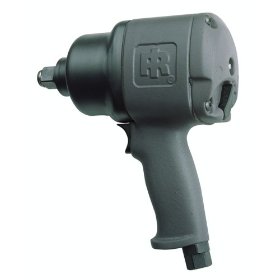 Show details of Ingersoll Rand 2161XP 3/4-Inch Ultra Duty Air Impact Wrench.