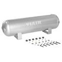 Show details of VIAIR 91025 2-1/2 Gallon Air Tank.