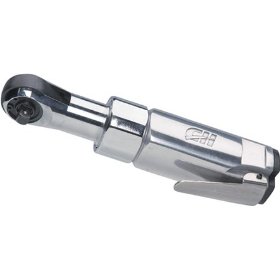 Show details of Campbell Hausfeld PL1548 1/2" Ratchet Wrench - 90 Lbs. Torque - Serious Duty.