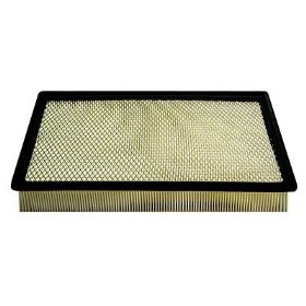 Show details of Air Filter,Element/Panel BALDWIN FILTERS-PA2164.