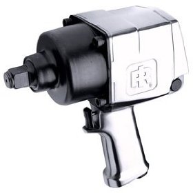 Show details of Ingersoll Rand Air Impact Wrench 3/4" Super Duty / IRC-261.