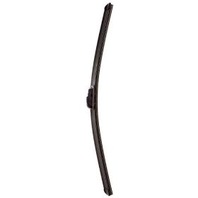 Show details of Bosch 422A ICON Wiper Blade - 22".