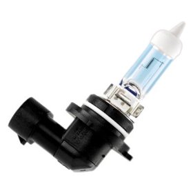 Show details of PIAA 10926 9006 (HB4) Intense White - 9006 51W=115W Xtra Intense White Bulb, Twin Pack.
