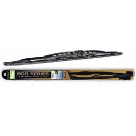 Show details of Valeo 600-13 Series Wiper Blade - 13".