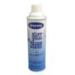 Show details of Sprayway 050 Glass Cleaner - 6 Pack.