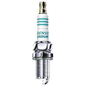 Show details of Denso 5303 Iridium Spark Plug.