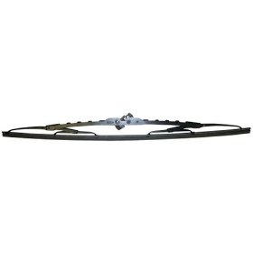 Show details of Bosch 41919 Excel+ Wiper Blade - 19".