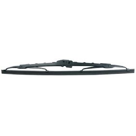 Show details of Bosch 41913 Excel+ Wiper Blade - 13".