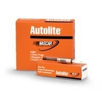 Show details of Autolite 1108 Glow Plug.