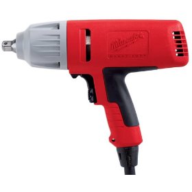 Show details of Milwaukee 9072-20 1/2-Inch Impact Wrench.