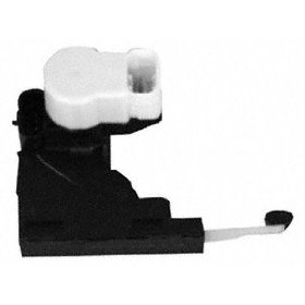 Show details of Dorman OE Solutions 746-011 Door Lock Actuator.