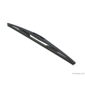 Show details of 2003-2007 Honda Pilot OE Service Rear Wiper Blade.