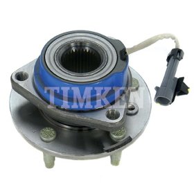 Show details of Timken 513179 Axle Bearing and Hub Assembly.